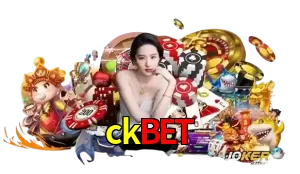 ckbet