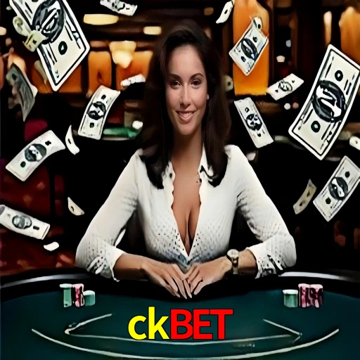 ckbet